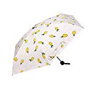 Travel Umbrella Windproof