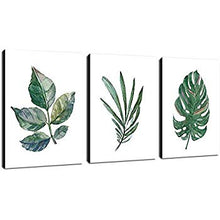 Load image into Gallery viewer, Leaf Home Decoration